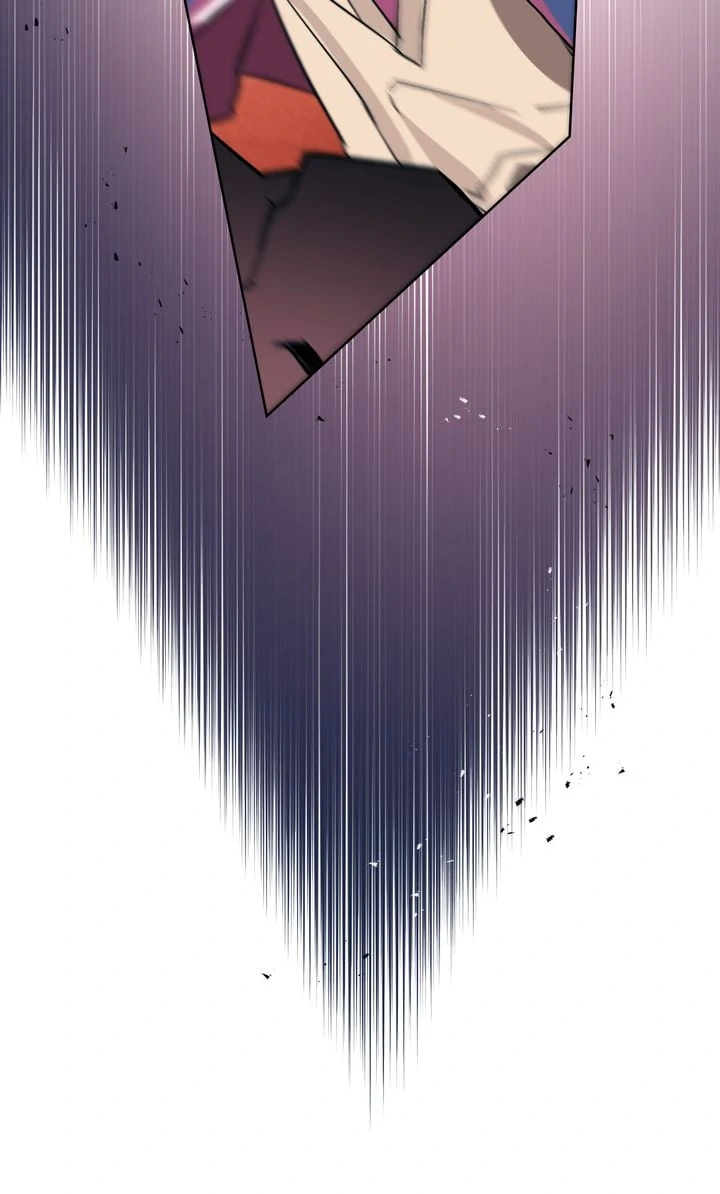 The Superheroes of Class F Chapter 26 - page 4