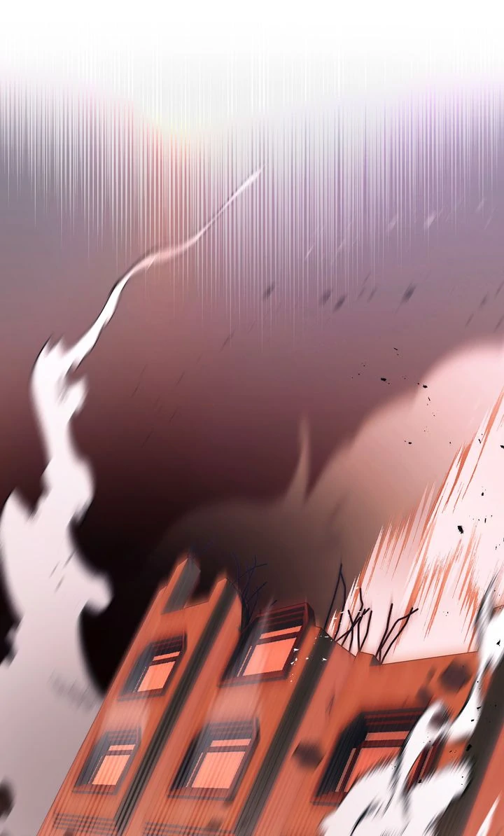 The Superheroes of Class F Chapter 26 - page 5
