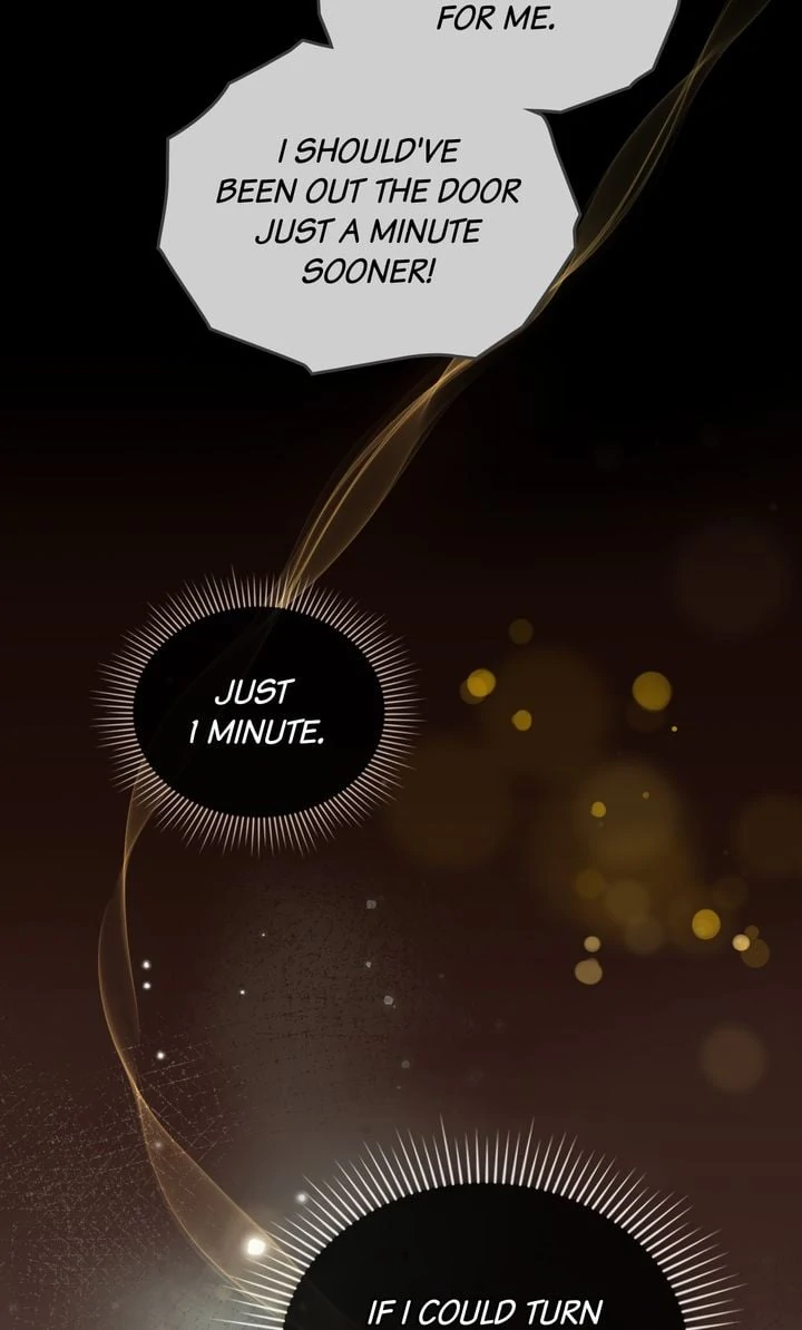 The Superheroes of Class F Chapter 26 - page 59