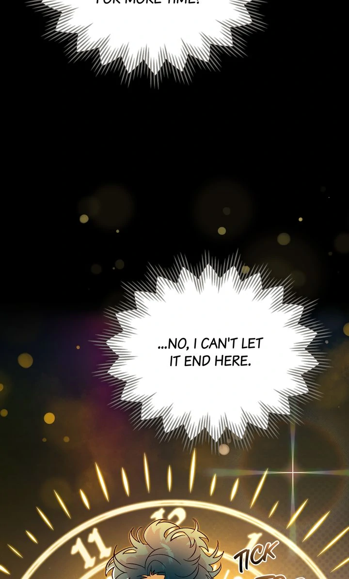 The Superheroes of Class F Chapter 26 - page 62
