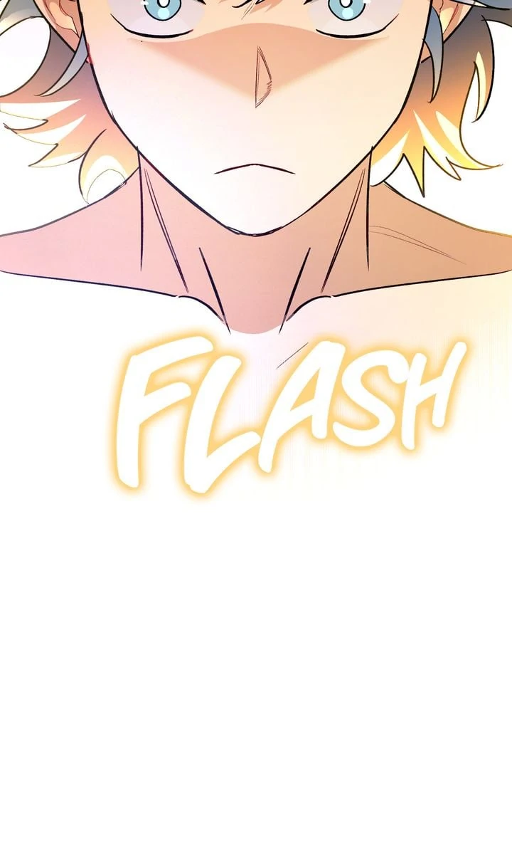 The Superheroes of Class F Chapter 26 - page 64