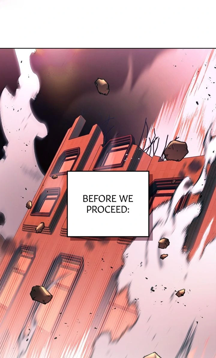 The Superheroes of Class F Chapter 26 - page 7
