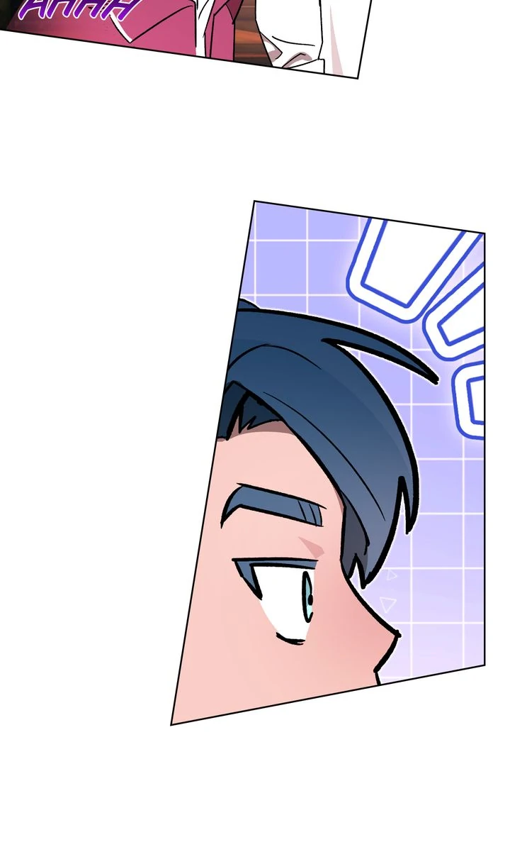 The Superheroes of Class F Chapter 26 - page 75
