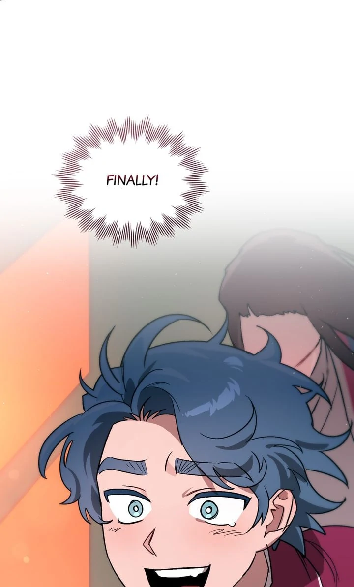 The Superheroes of Class F Chapter 26 - page 81