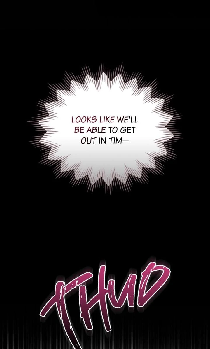 The Superheroes of Class F Chapter 26 - page 83
