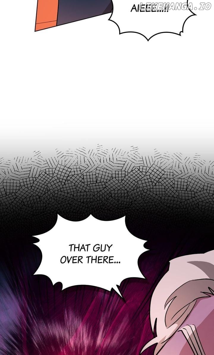 The Superheroes of Class F Chapter 26 - page 86