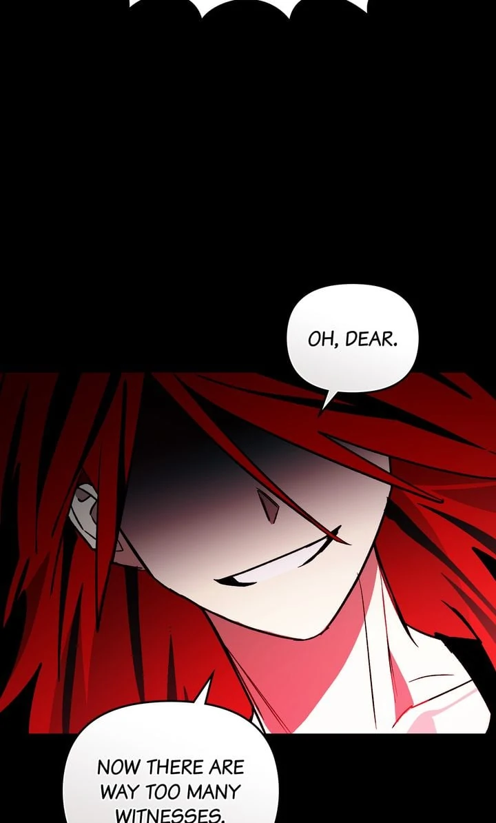 The Superheroes of Class F Chapter 26 - page 88