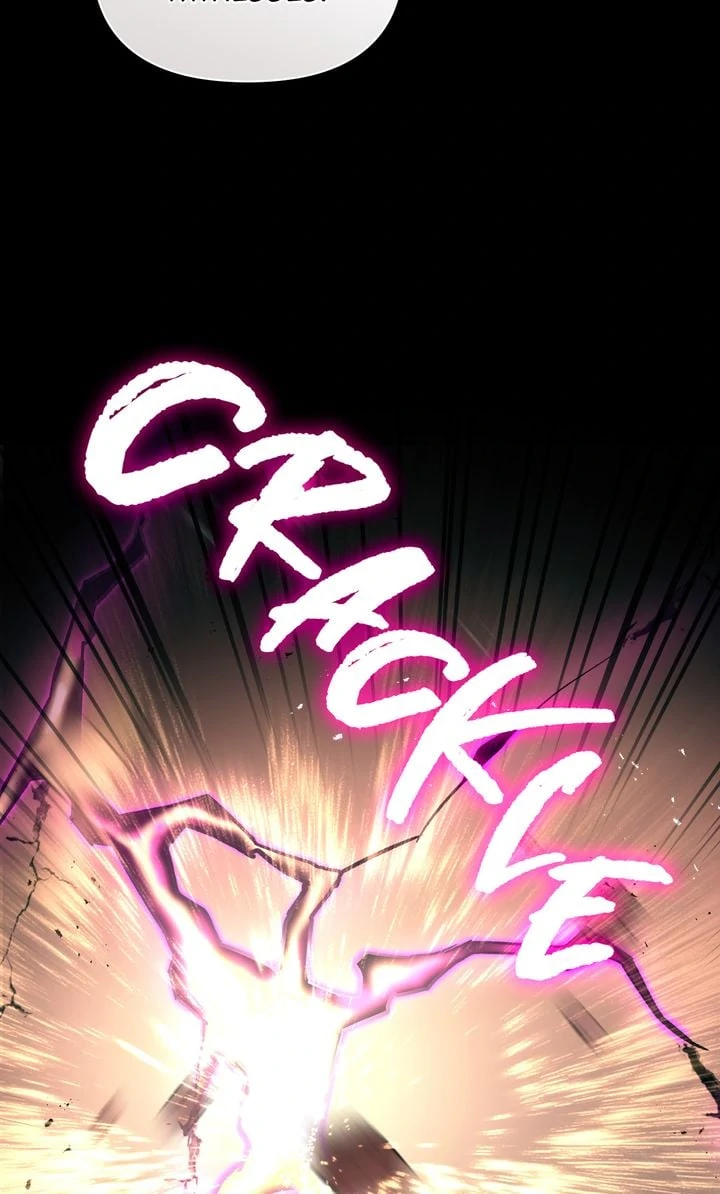 The Superheroes of Class F Chapter 26 - page 89