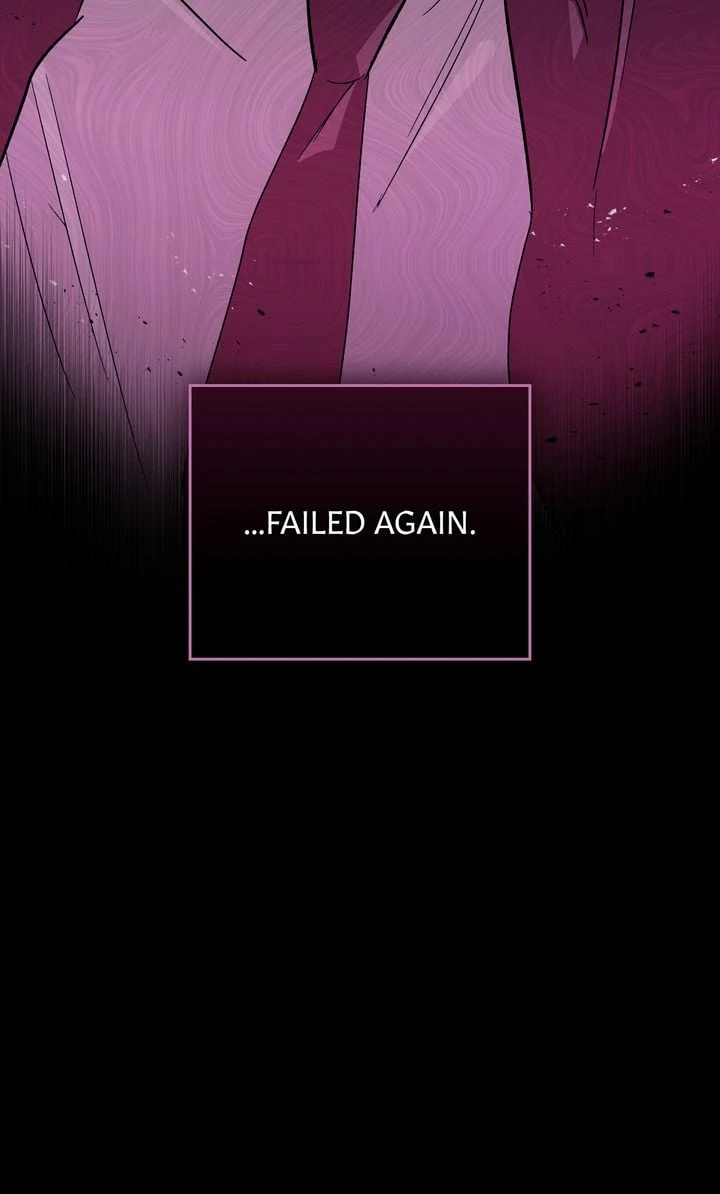 The Superheroes of Class F Chapter 26 - page 98