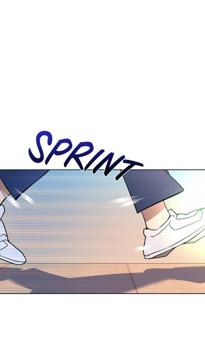 The Superheroes of Class F Chapter 24 - page 1