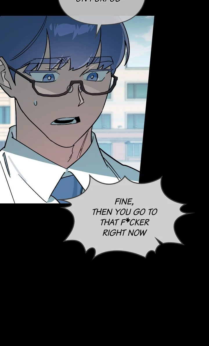 The Superheroes of Class F Chapter 24 - page 14