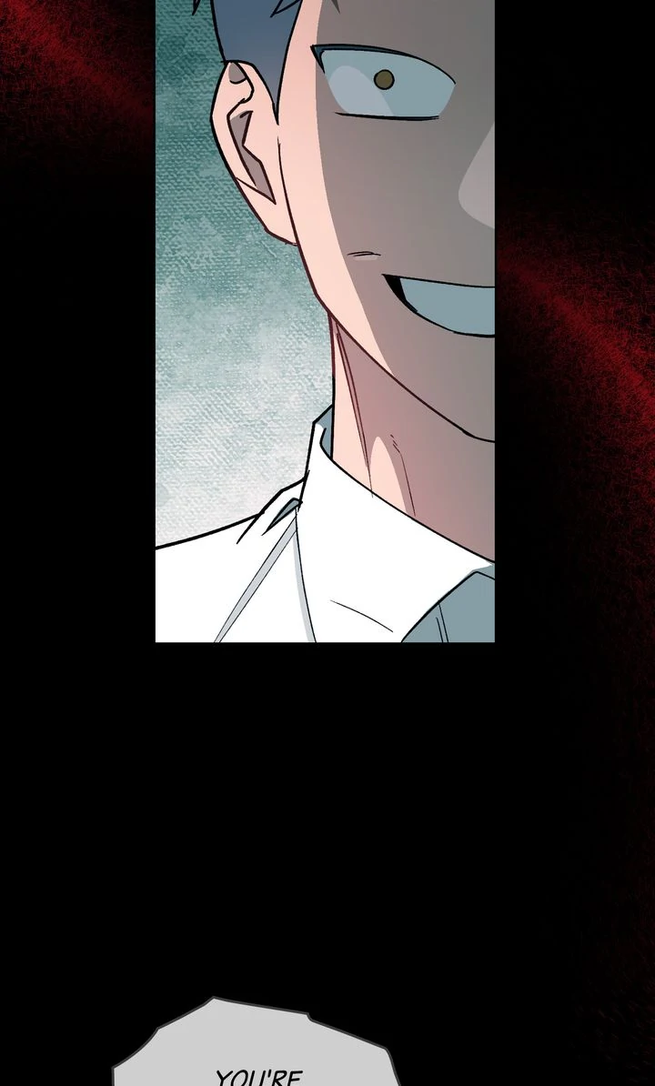 The Superheroes of Class F Chapter 24 - page 18