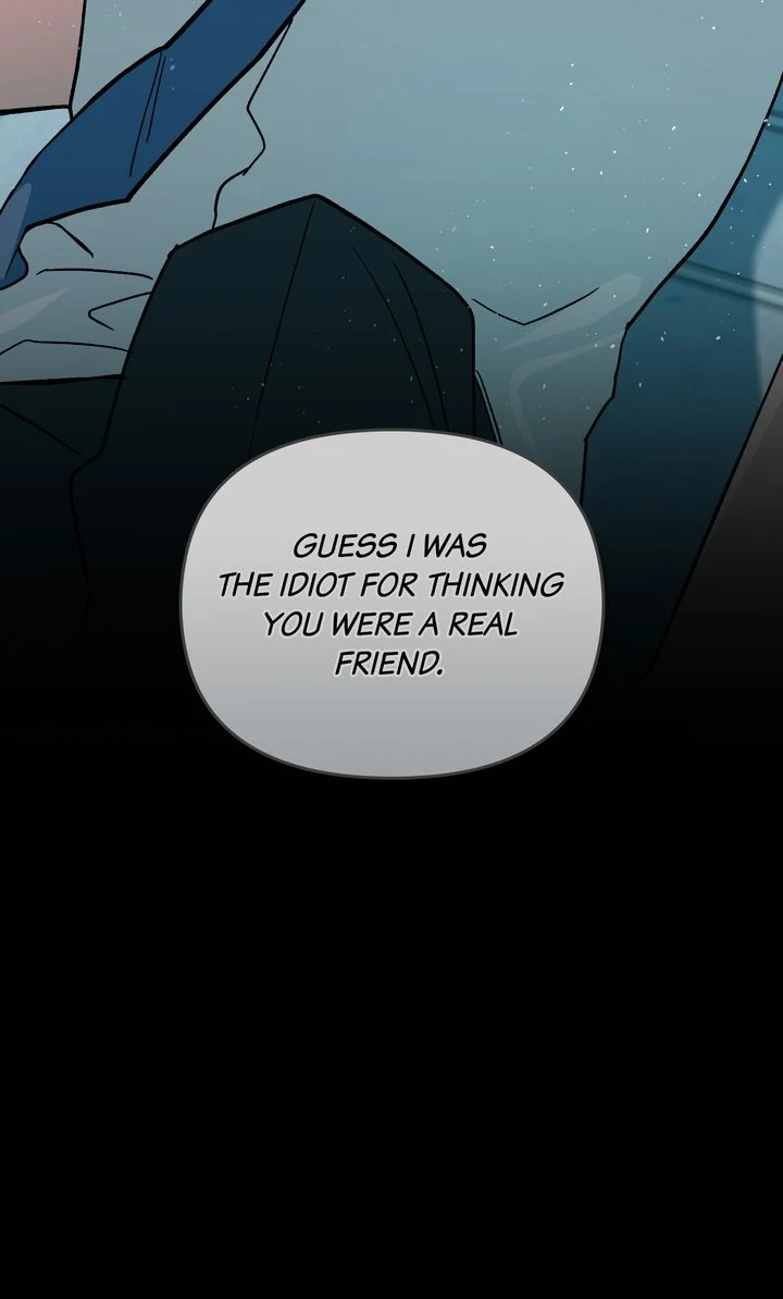 The Superheroes of Class F Chapter 24 - page 24