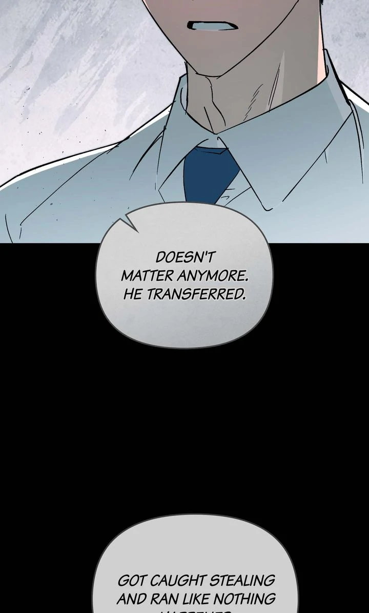 The Superheroes of Class F Chapter 24 - page 30