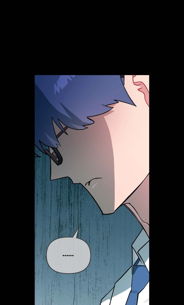 The Superheroes of Class F Chapter 24 - page 32