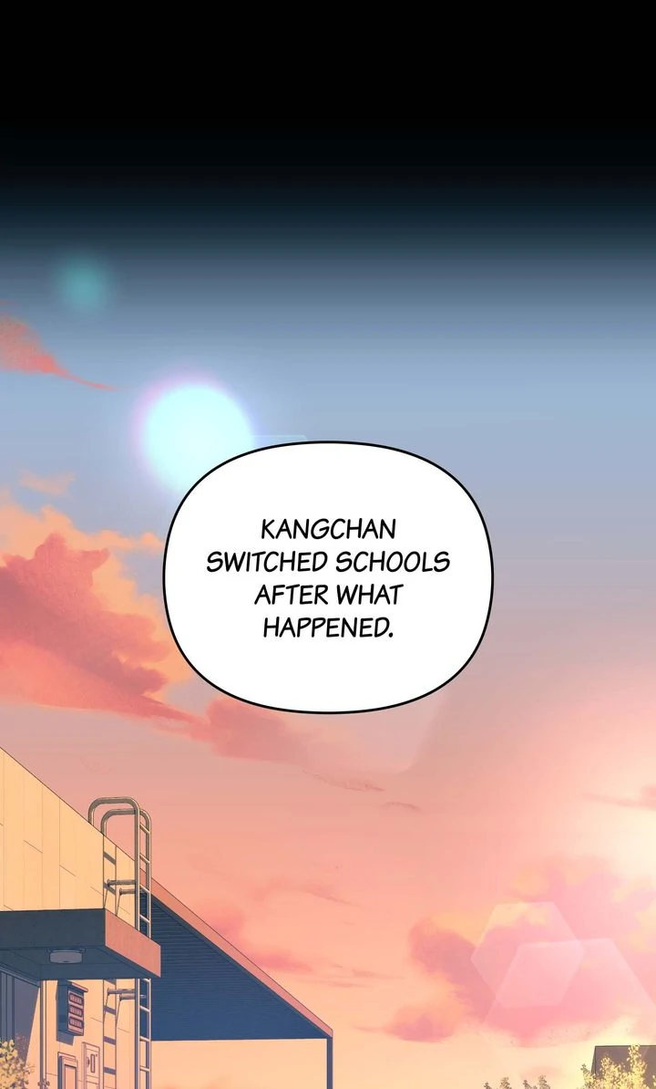 The Superheroes of Class F Chapter 24 - page 34