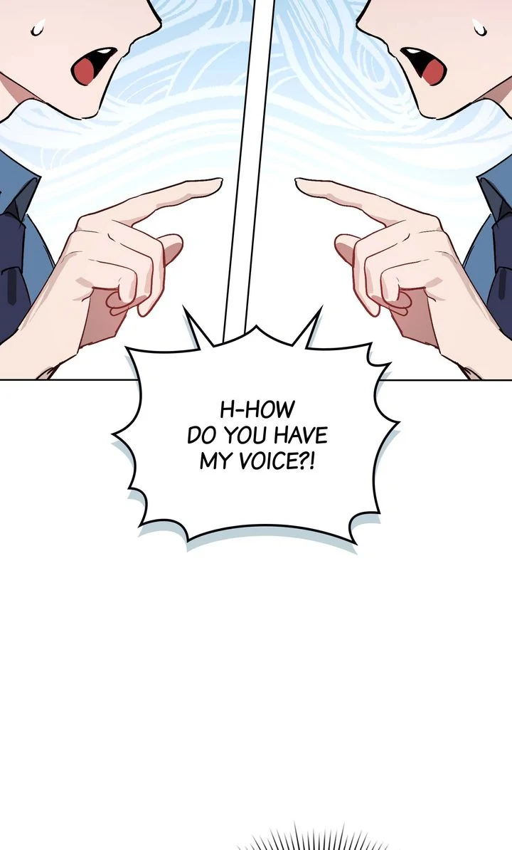 The Superheroes of Class F Chapter 24 - page 43