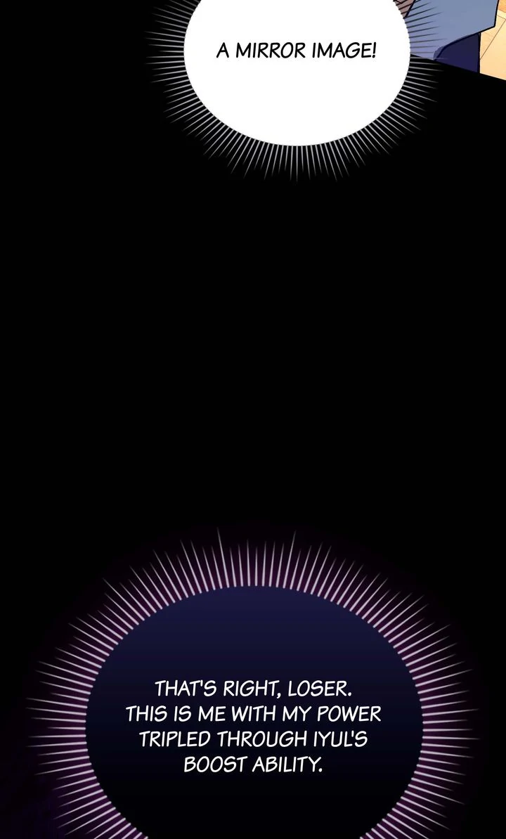 The Superheroes of Class F Chapter 24 - page 46
