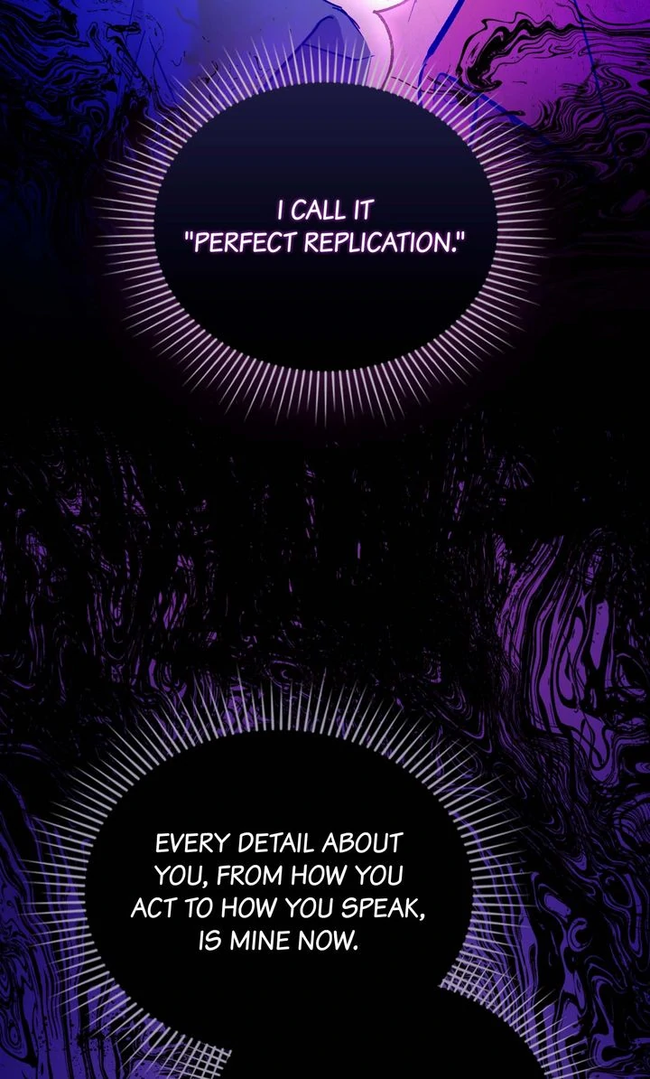 The Superheroes of Class F Chapter 24 - page 48