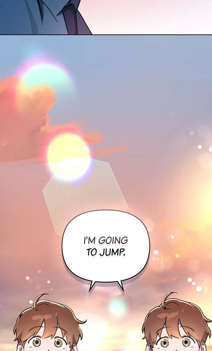 The Superheroes of Class F Chapter 24 - page 53