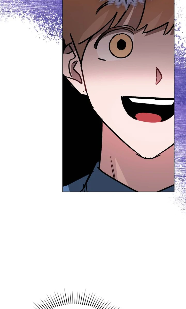 The Superheroes of Class F Chapter 24 - page 55