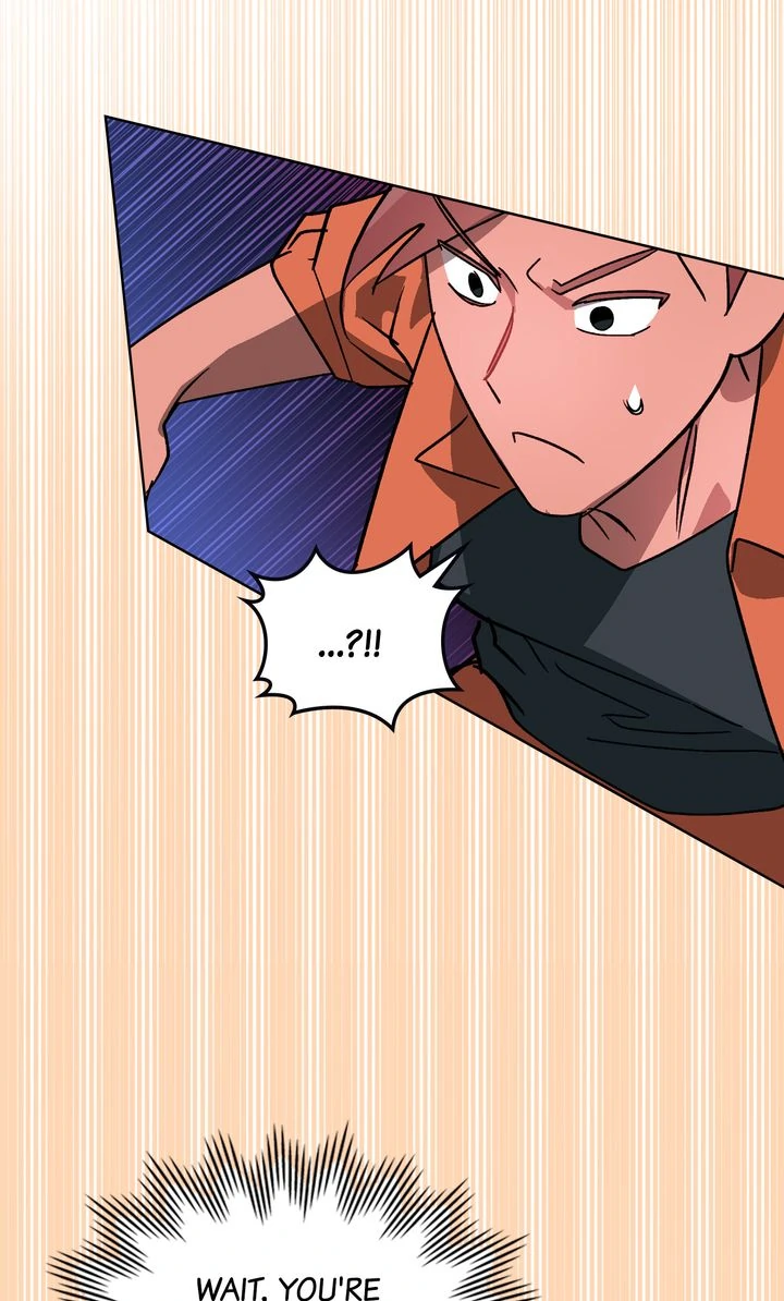 The Superheroes of Class F Chapter 24 - page 60