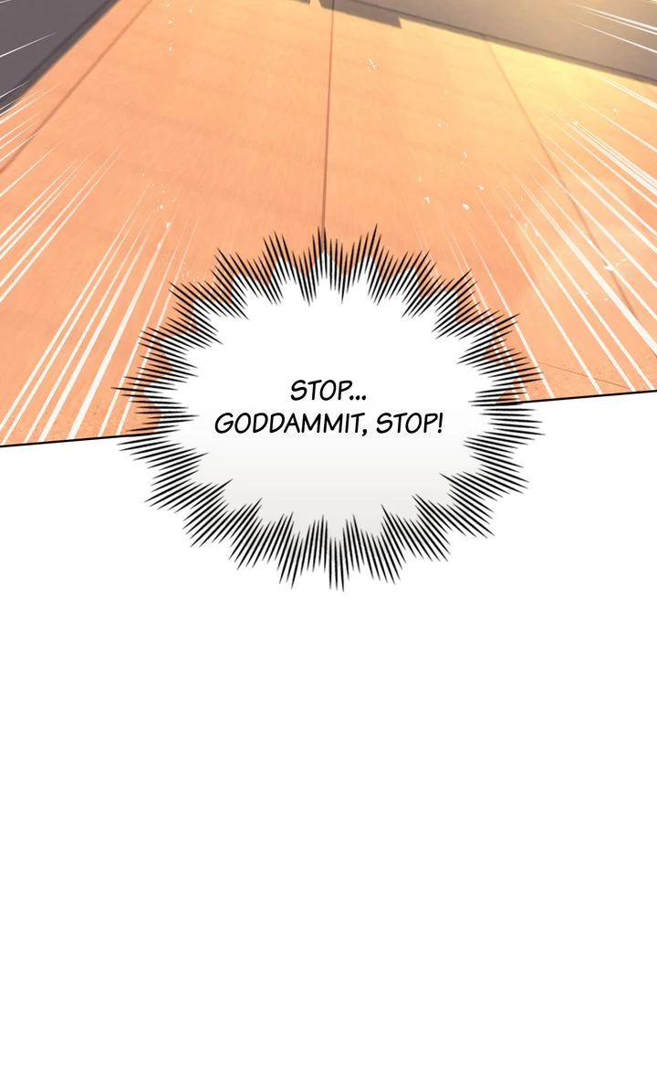 The Superheroes of Class F Chapter 24 - page 63