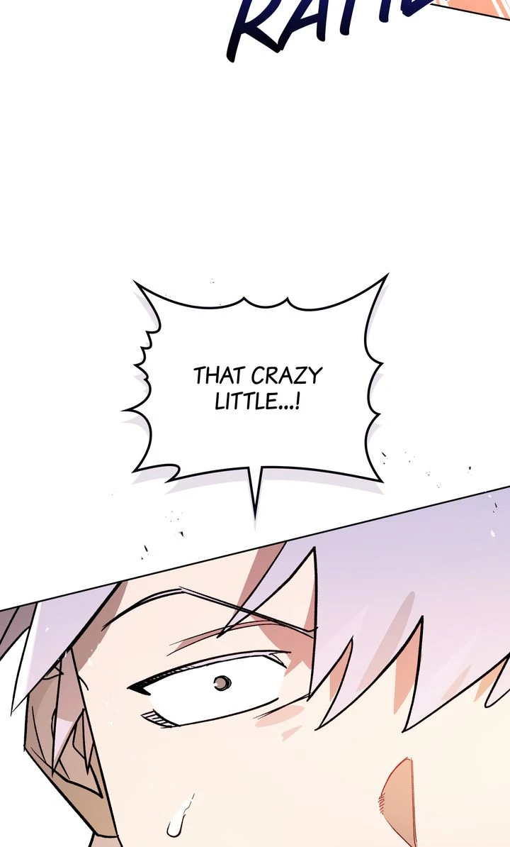 The Superheroes of Class F Chapter 24 - page 67