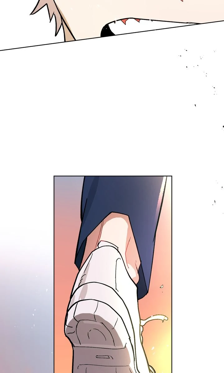 The Superheroes of Class F Chapter 24 - page 68