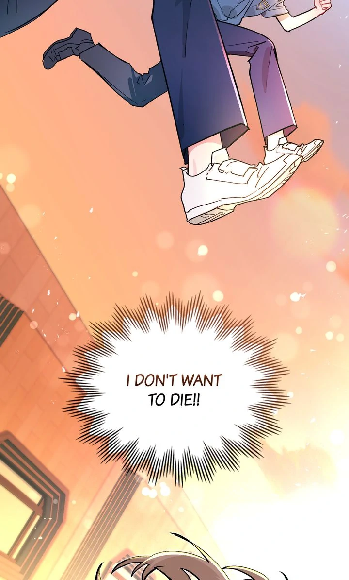 The Superheroes of Class F Chapter 24 - page 70