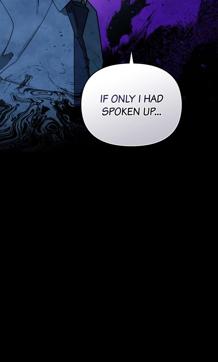 The Superheroes of Class F Chapter 24 - page 9