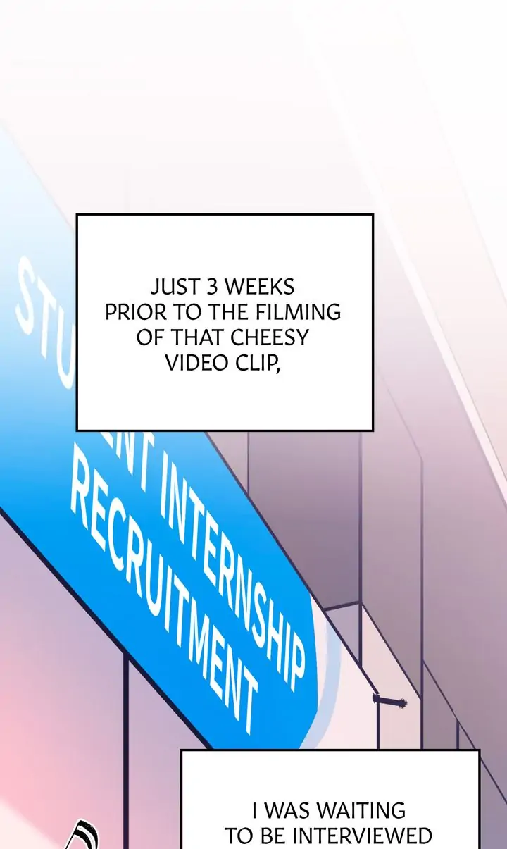 The Superheroes of Class F Chapter 1 - page 1