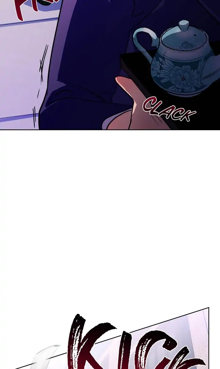The Superheroes of Class F Chapter 1 - page 17