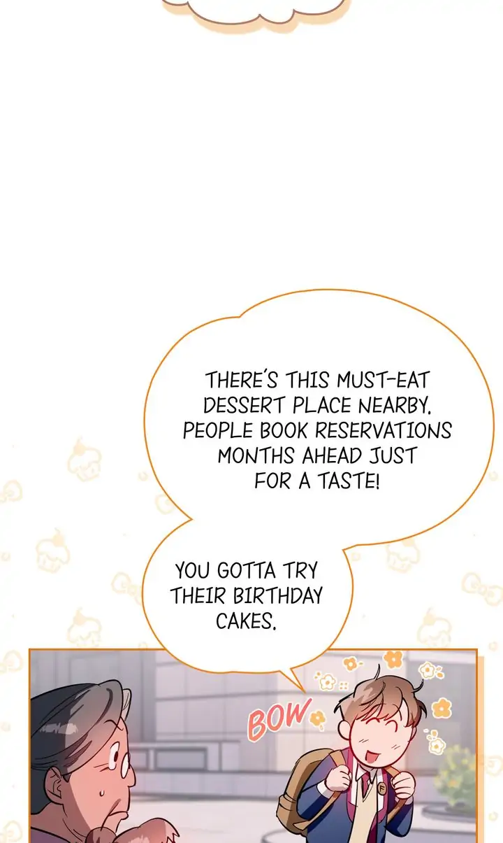 The Superheroes of Class F Chapter 1 - page 37