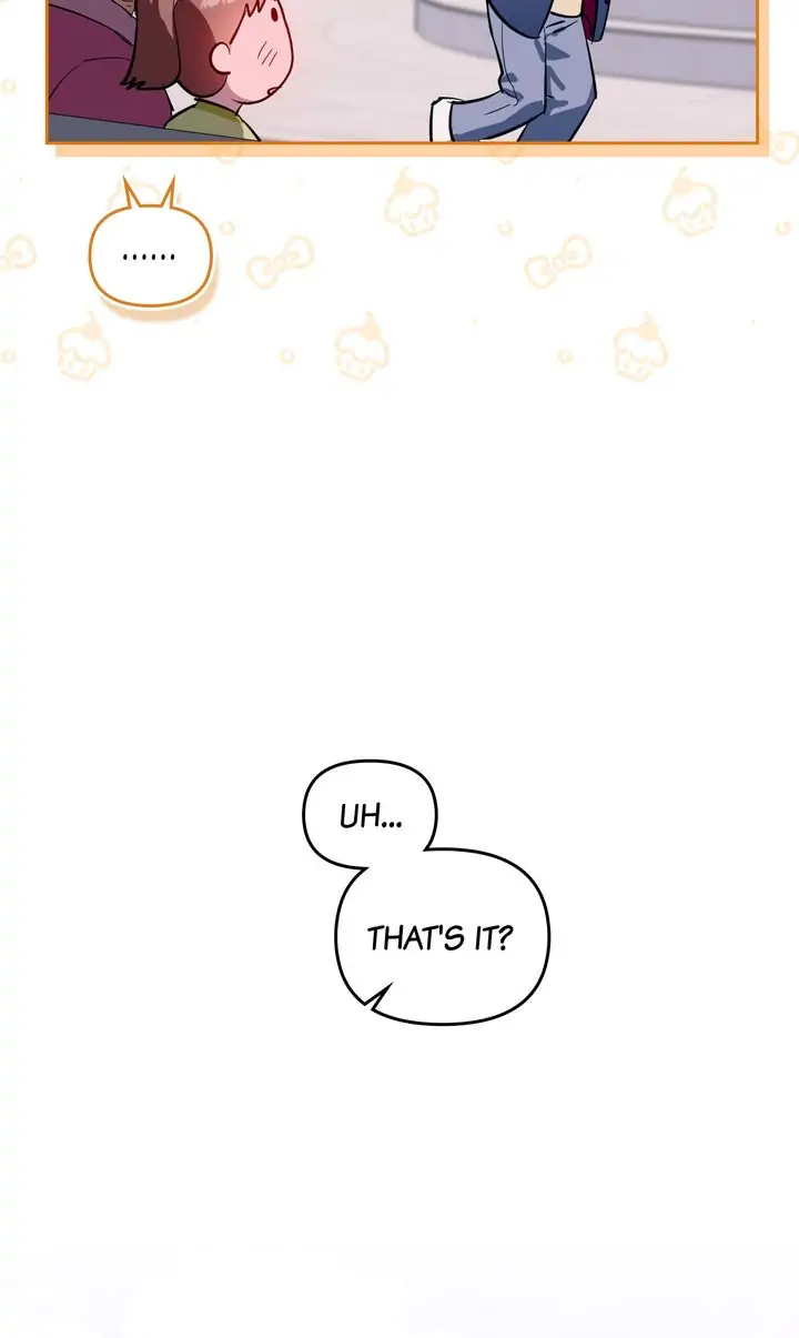 The Superheroes of Class F Chapter 1 - page 38