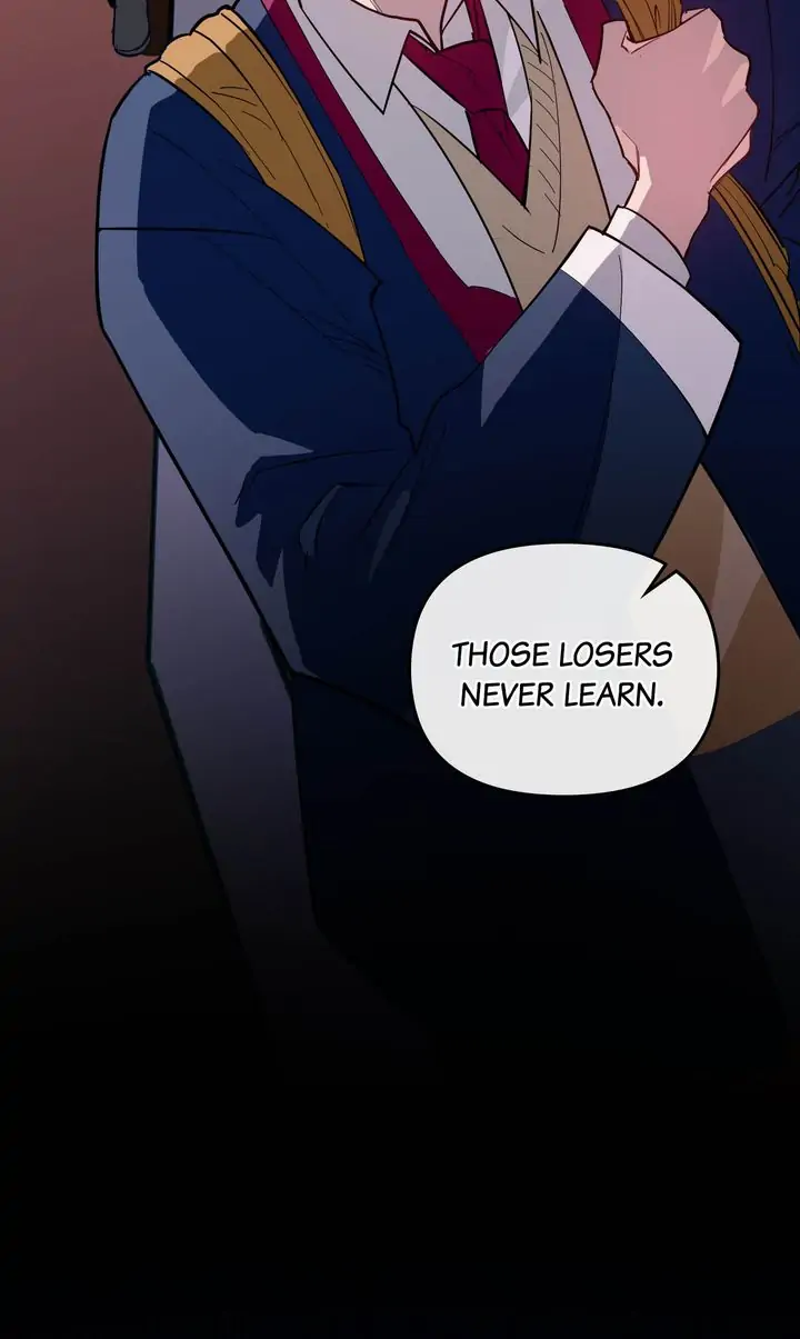 The Superheroes of Class F Chapter 1 - page 65