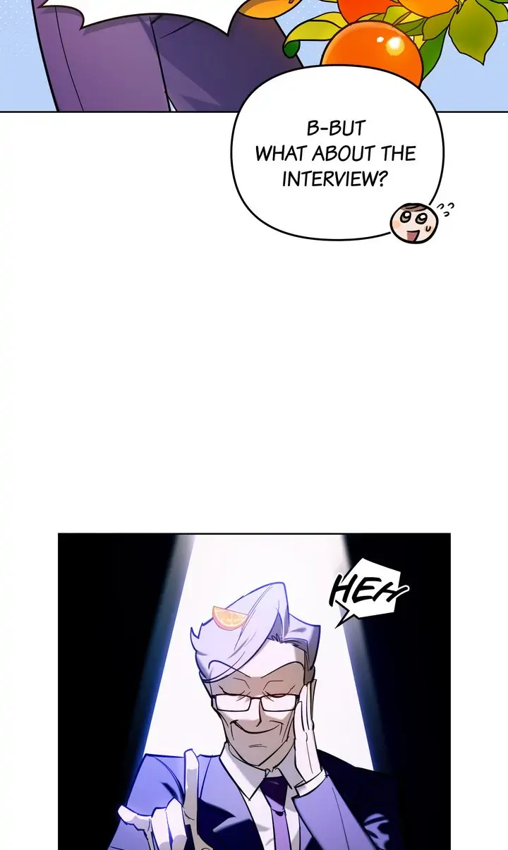 The Superheroes of Class F Chapter 1 - page 9