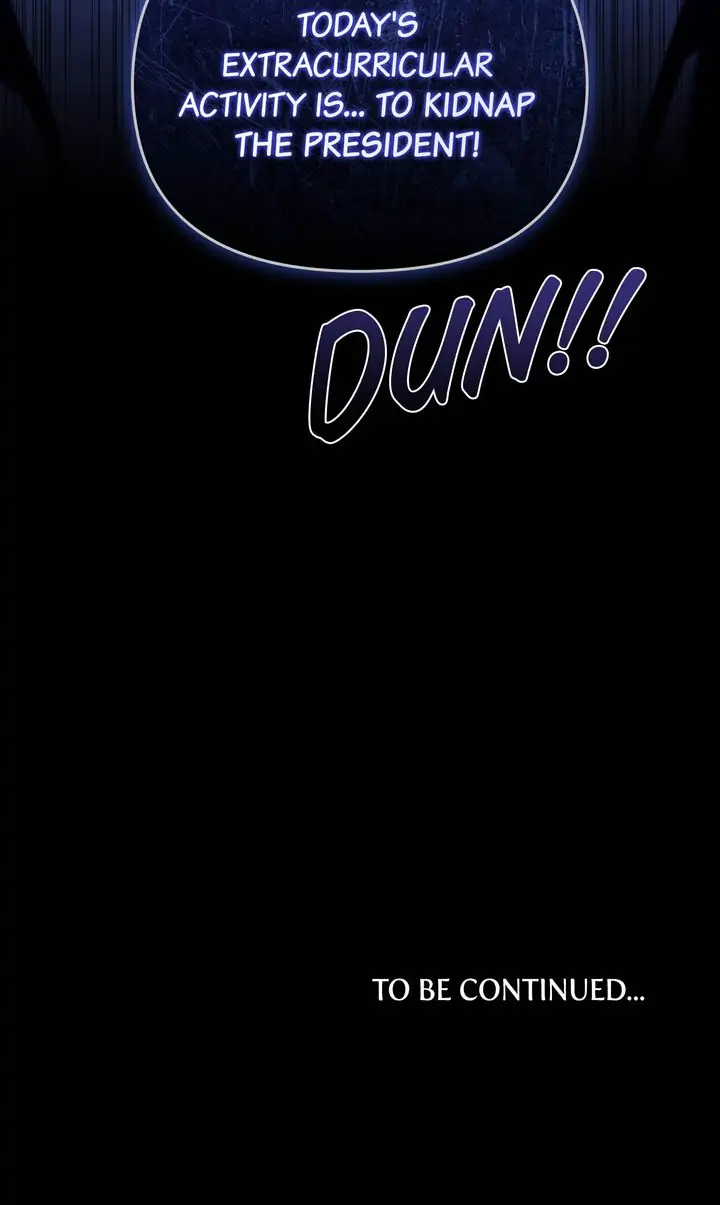 The Superheroes of Class F Chapter 1 - page 92