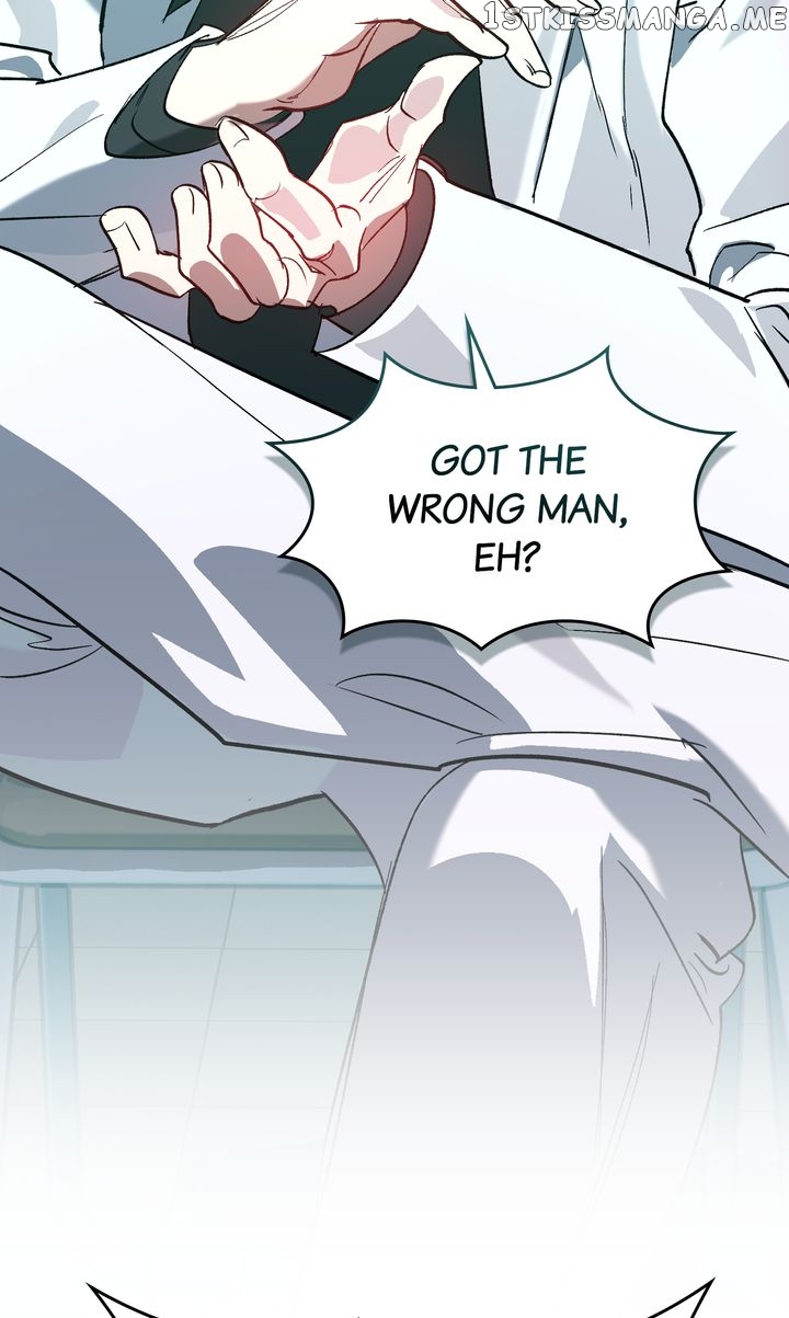 The Superheroes of Class F Chapter 16 - page 13