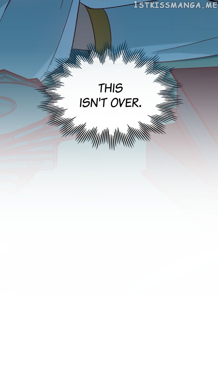 The Superheroes of Class F Chapter 16 - page 22
