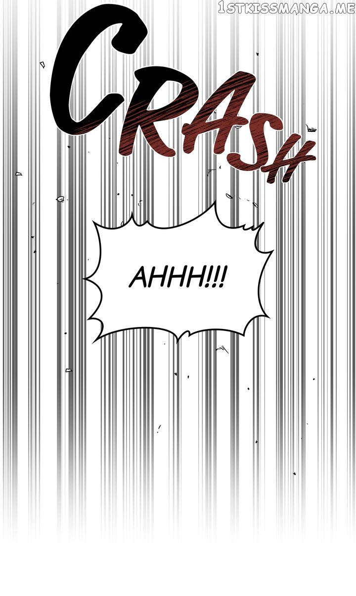 The Superheroes of Class F Chapter 16 - page 40