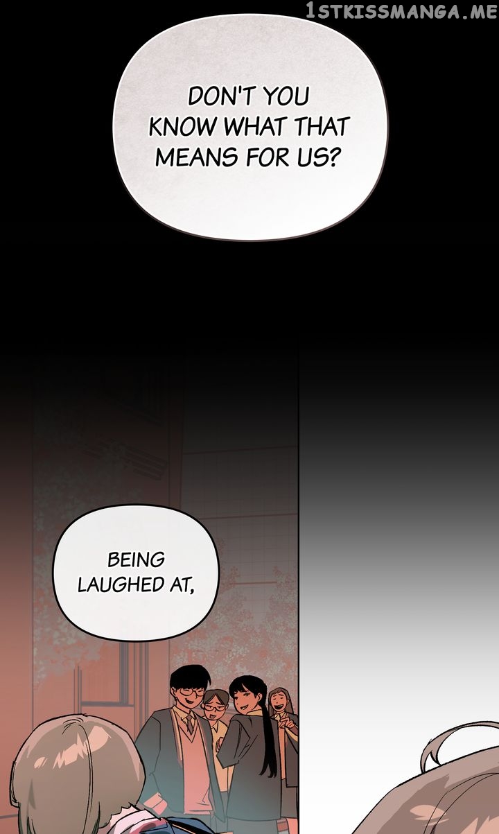 The Superheroes of Class F Chapter 16 - page 42