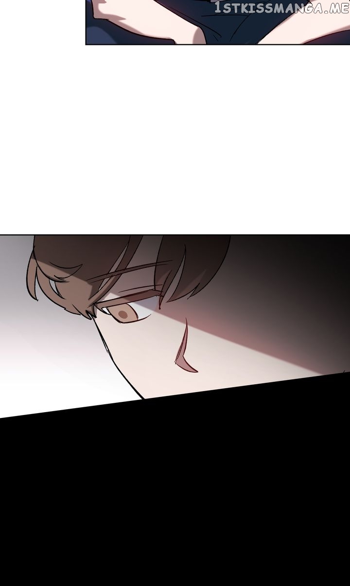 The Superheroes of Class F Chapter 16 - page 58