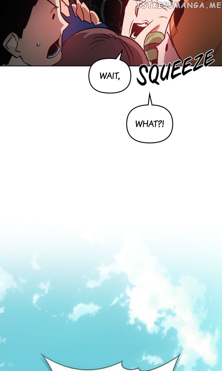 The Superheroes of Class F Chapter 16 - page 9