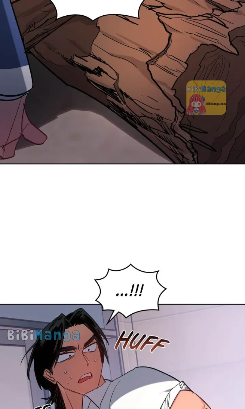 The Superheroes of Class F Chapter 10 - page 14