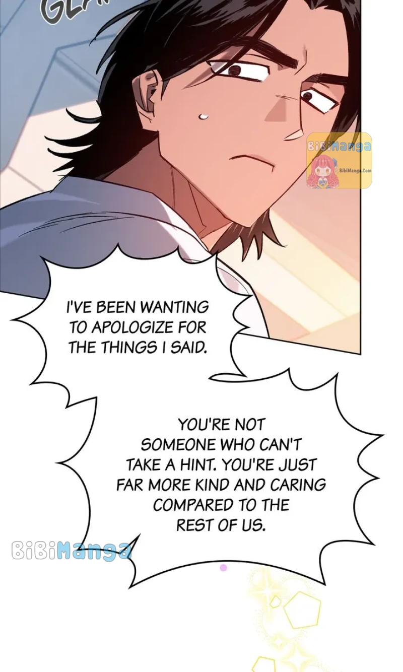 The Superheroes of Class F Chapter 10 - page 22