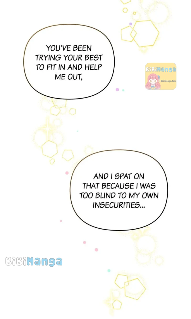 The Superheroes of Class F Chapter 10 - page 23