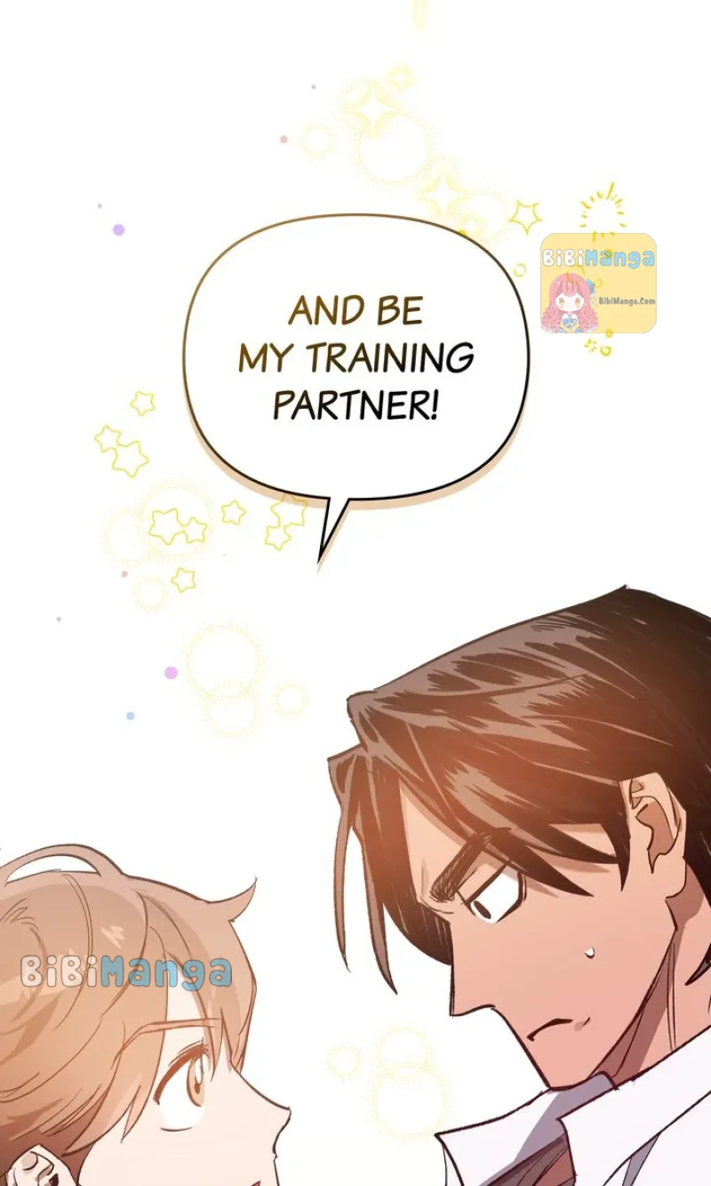 The Superheroes of Class F Chapter 10 - page 25