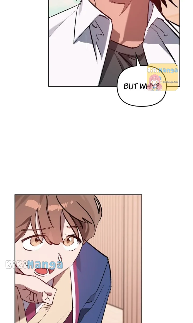 The Superheroes of Class F Chapter 10 - page 28