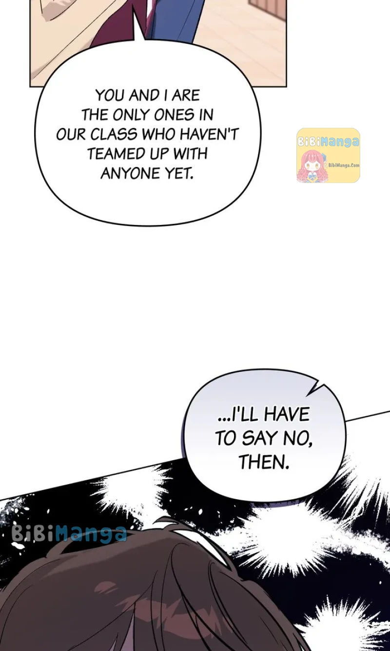 The Superheroes of Class F Chapter 10 - page 29